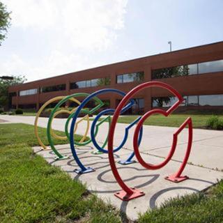 iu columbus bike rack square 320x320